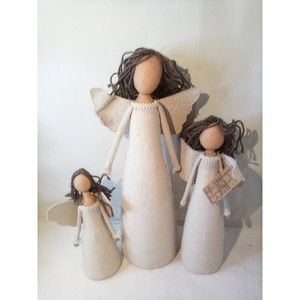 Burton + Burton Sitters Angels nwt